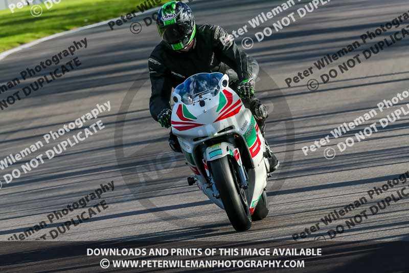 Oulton Park 20th March 2020;PJ Motorsport Photography 2020;anglesey;brands hatch;cadwell park;croft;donington park;enduro digital images;event digital images;eventdigitalimages;mallory;no limits;oulton park;peter wileman photography;racing digital images;silverstone;snetterton;trackday digital images;trackday photos;vmcc banbury run;welsh 2 day enduro